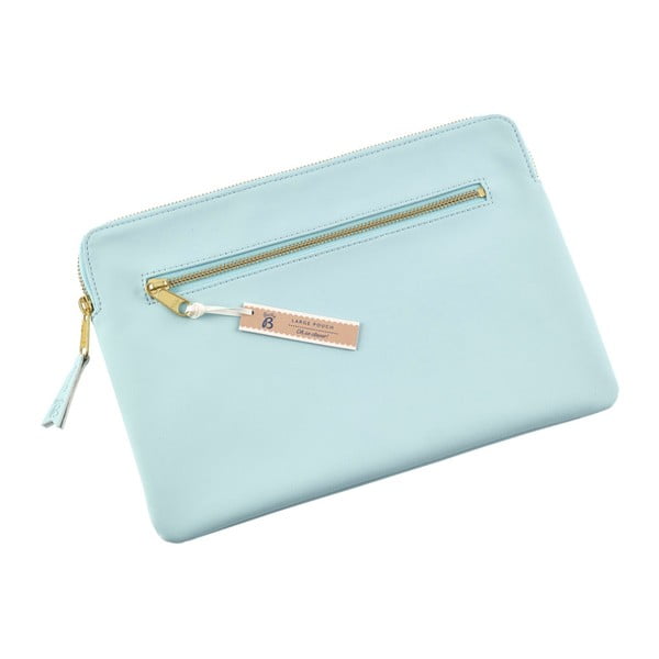 Drobni kovček Busy B Pouch