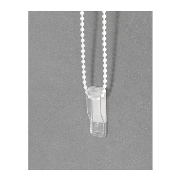 Tuš zavesa Wenko, 1,32 x 2,4 m-image-4