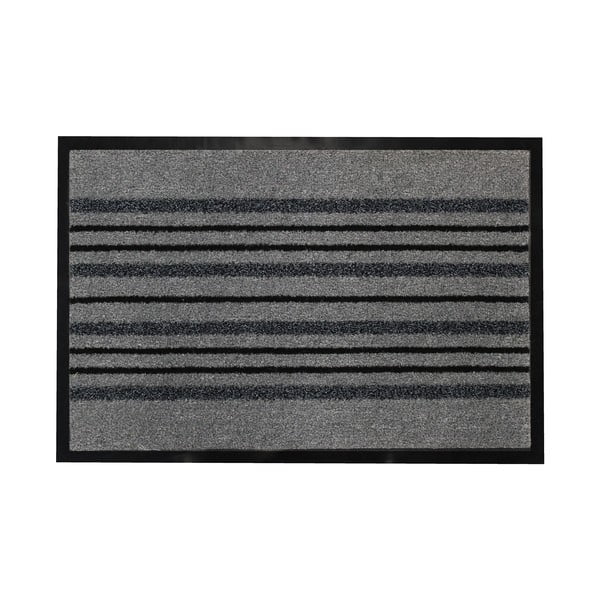 Predpražnik 40x60 cm Piano – douceur d'intérieur