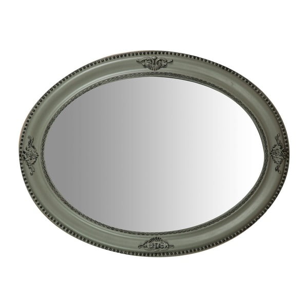 Ogledalo Biscottini Severe, 64 x 84 cm