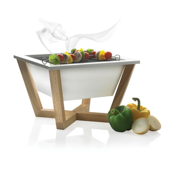 Beli XD Design Nido BBQ-image-2