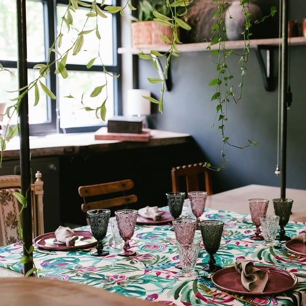 Kozarec za vino La Rochère Lyonnais, 230 ml-image-1