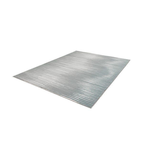 Mentolno zelena preproga 200x280 cm Remio Mint – FD-image-4