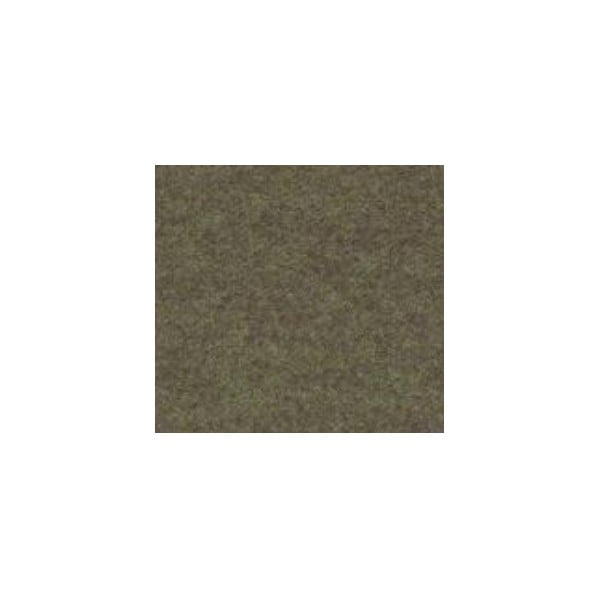 Temno zelen vrtljiv fotelj Softline Moai-image-1