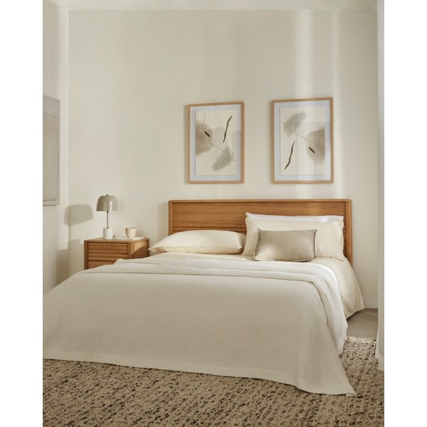 Slika 50x70 cm Torroella – Kave Home-image-1