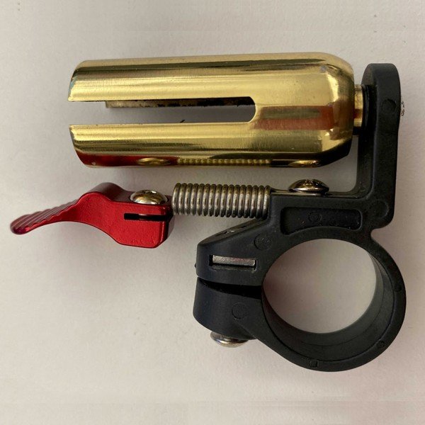 Zvonec za kolo – Kikkerland-image-1