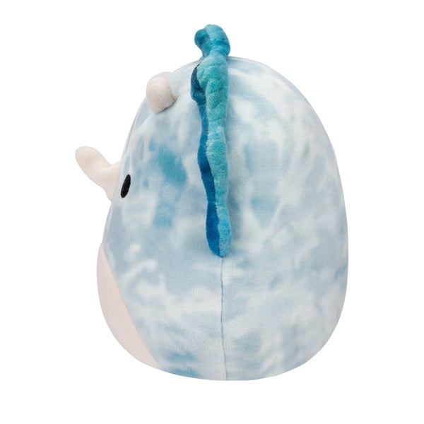 Plišasta igrača 2in1 Delilah & Jerome – SQUISHMALLOWS-image-4