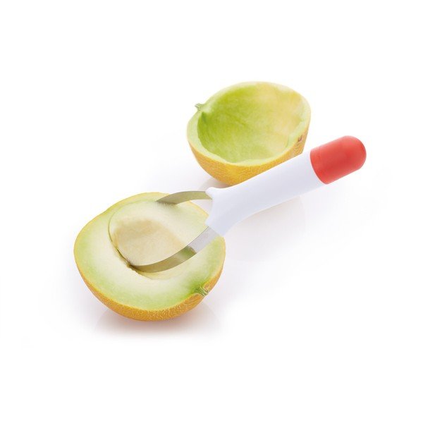Kitchen Craft Healthy Eating Strgalo za meso-image-2