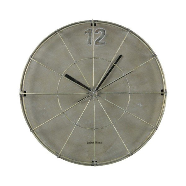 BePureHome Spotlight stenska ura-image-1