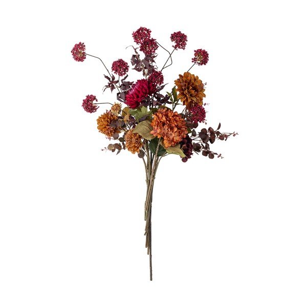 Umetna rastlina (višina 90 cm) Waverly – Bloomingville-image-2