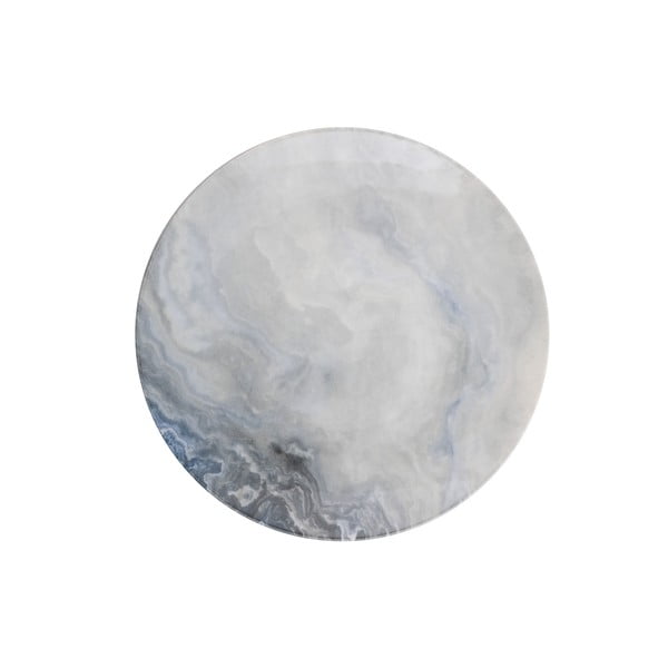 Jedilni set iz porcelana 24 kos Lagoon - Güral Porselen-image-4