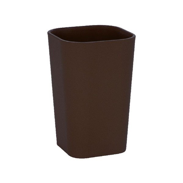 Skodelica Rainbow Brown-image-1