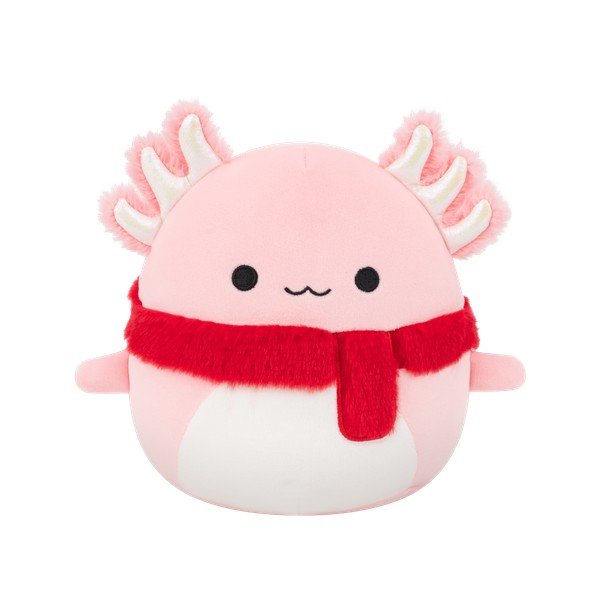 Plišasta igrača Archie – SQUISHMALLOWS