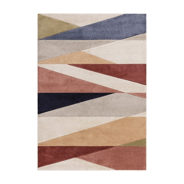 Preproga 200x290 cm Sketch – Asiatic Carpets