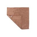 Kuhinjske krpe v kompletu 2 ks 50x50 cm Essentials – Tiseco Home Studio