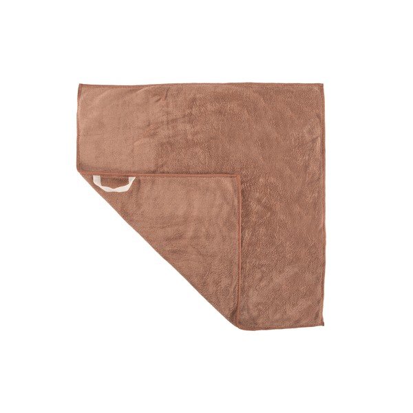 Kuhinjske krpe v kompletu 2 ks 50x50 cm Essentials – Tiseco Home Studio