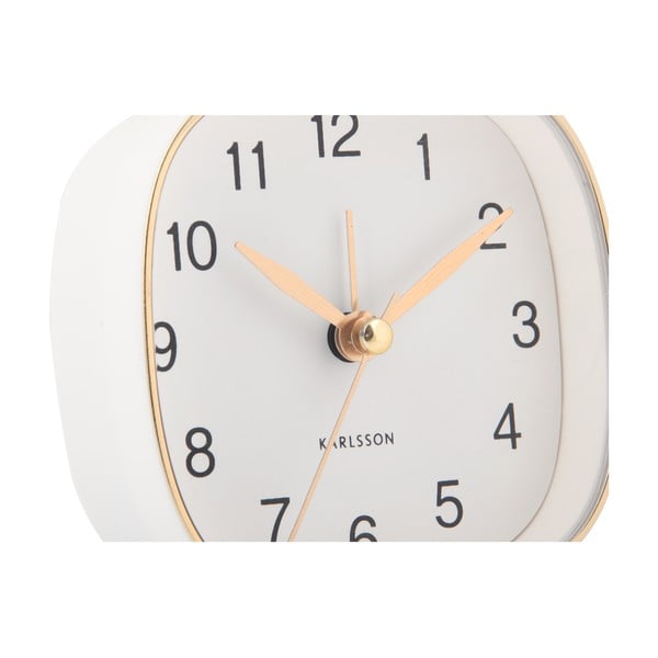 Budilka Travel – Karlsson-image-3