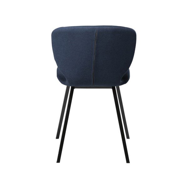 Moder jedilni stol DAN-FORM Denmark Hawk-image-2