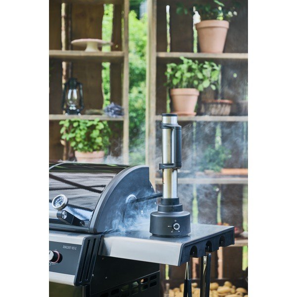 Generator hladnega dima SMOKE – Outdoorchef-image-1