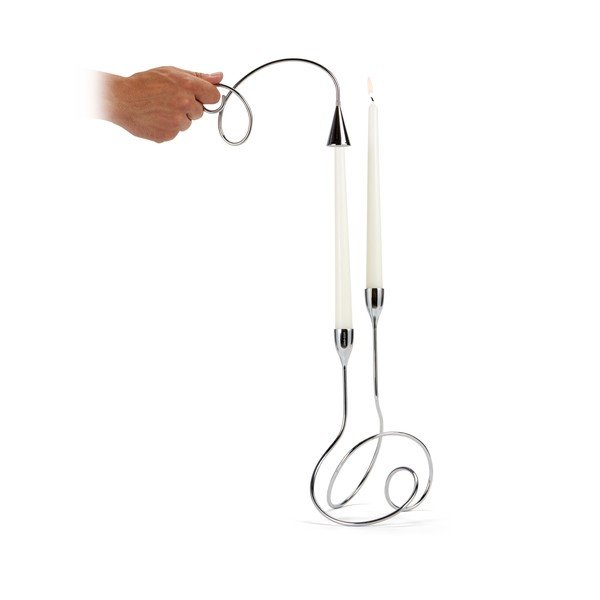 Zanka Snuffer Candle Choke-image-1