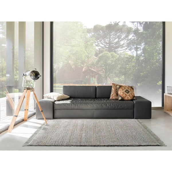 Preproga Universal Berbere Multi, 60 x 120 cm-image-1