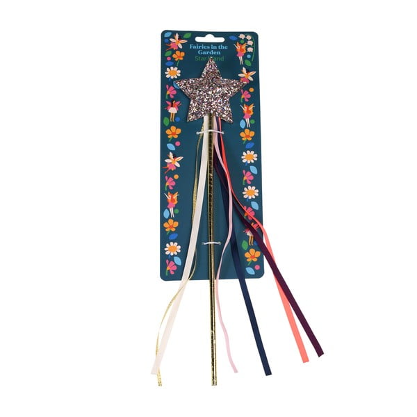 Igrača Wand – Fairies in the Garden – Rex London-image-2