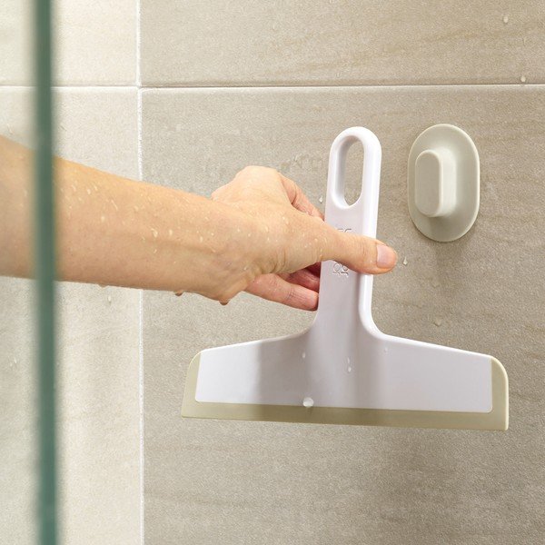 Bel brisalec za okna z držalom 24 cm Duo – Joseph Joseph-image-3