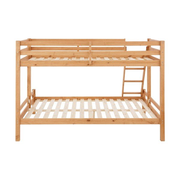 Pograd iz borovega lesa Støraa Alpi2-image-4