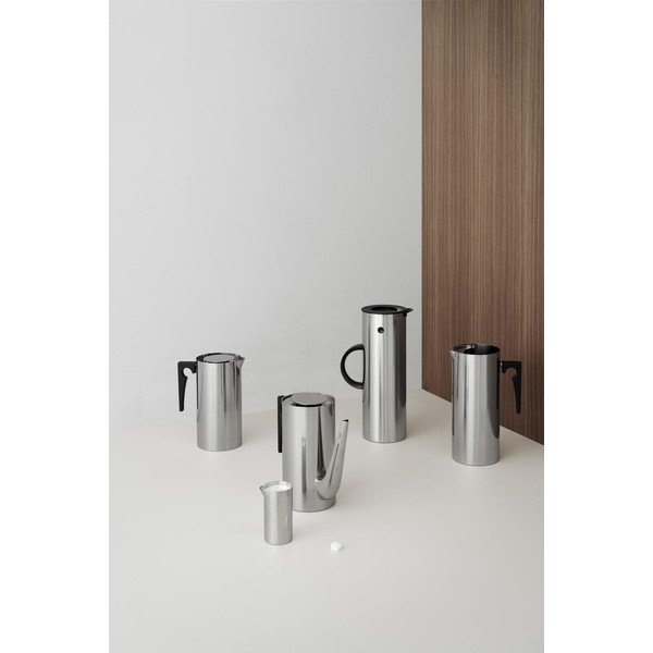 Termovka  iz nerjavečega jekla v srebrni barvi 1 l EM77 – Stelton-image-4