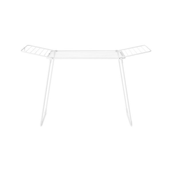 Belo stojalo za sušenje perila 18 m HangOn Too – Brabantia