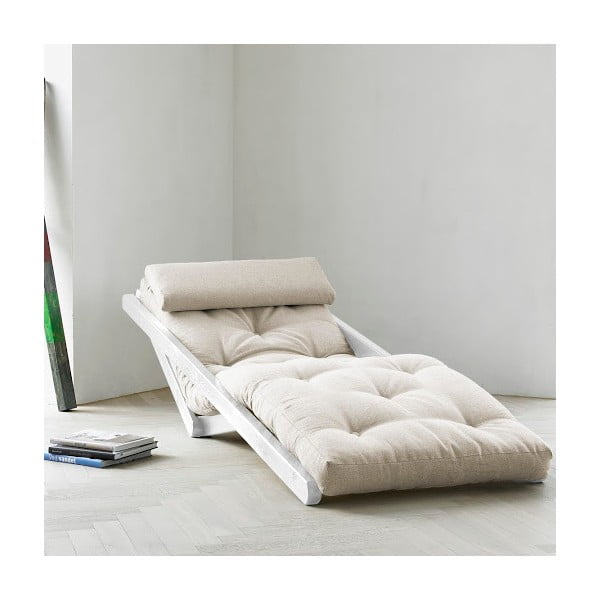 Karup Figo Bela/Naravna, 70 cm-image-1