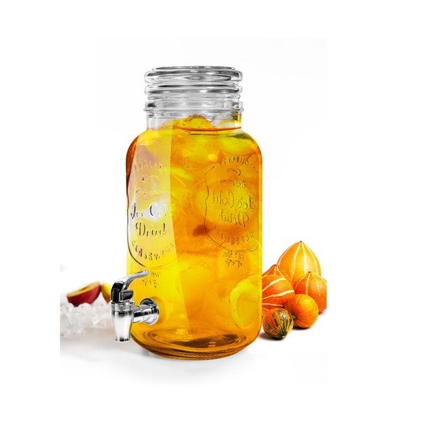 Posoda za pijačo Bambum Mihrabat, 3,5 l-image-2