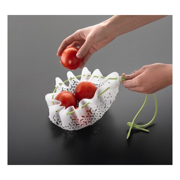 Parni stroj Parni stroj-image-1