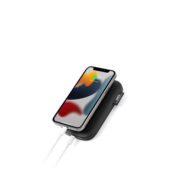 Prenosna baterija Softpower Wirelessbank – Lexon-image-3