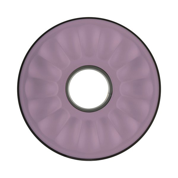 Guardini Bon Ton vzmetna posoda, roza jeklo, ø 26 cm-image-1