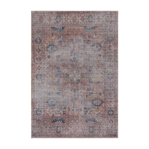 Preproga 290x200 cm Kaya - Asiatic Carpets