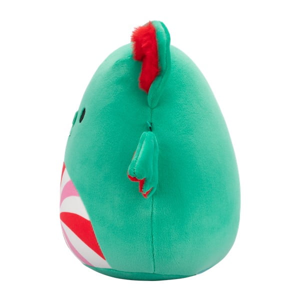 Plišasta igrača Ricardo – SQUISHMALLOWS-image-4