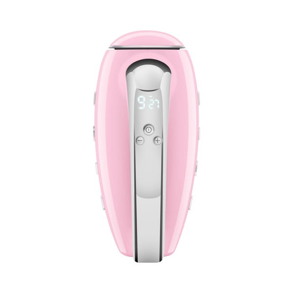 Ročni mešalnik Retro Style – SMEG-image-4