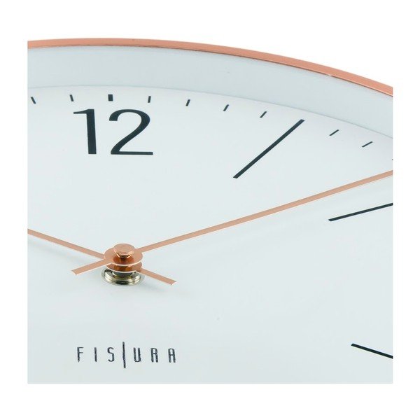Ura Cosmopolitan White, 30 cm-image-3