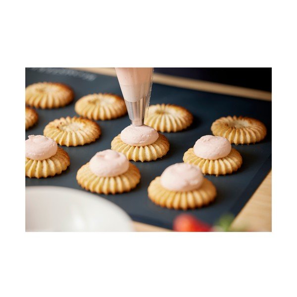 Silikonska podloga za peko 30x40 cm – Blomsterbergs-image-3