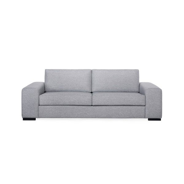 Siva zofa Scandic Visby