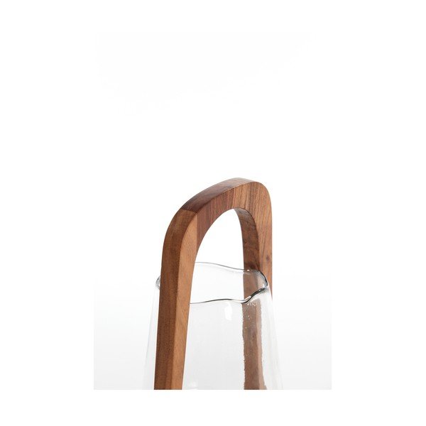 Lesena lanterna Anosy – Light & Living-image-3