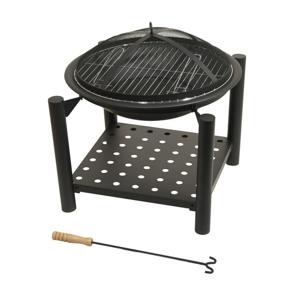 Zunanje ognjišče Sabatini – Cattara-image-3