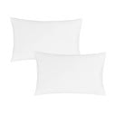 Prevleke za vzglavnik v kompletu 2 ks iz egiptovskega bombaža 50x75 cm – Bianca