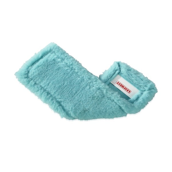 Mop z vedrom in rezervno krpo Profi Compact - LEIFHEIT-image-2