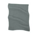 Kuhinjske krpe v kompletu 2 ks iz mikrovlaken 40x60 cm Waffle – Tiseco Home Studio