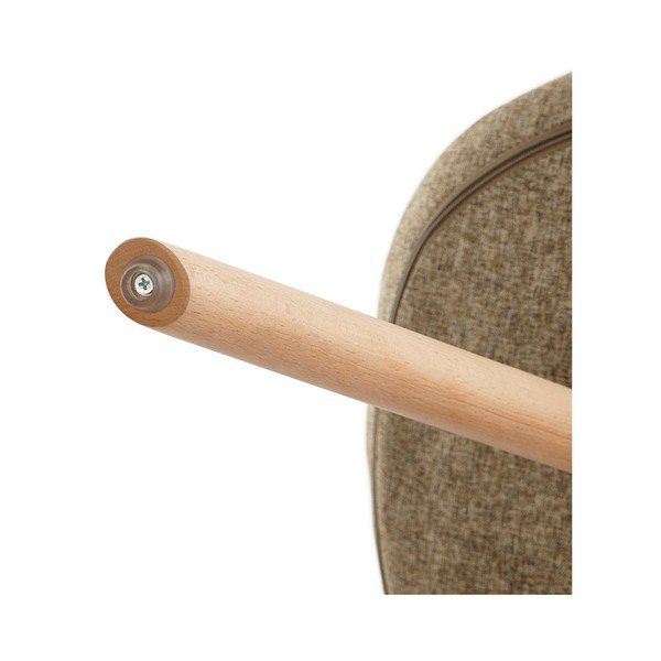 Jedilni stol Kokoon Design Bohemy-image-1