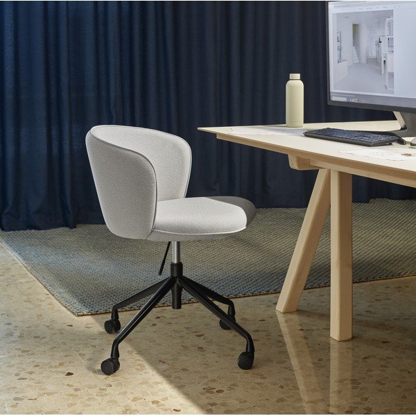 Pisarniški stol Add – Teulat-image-1