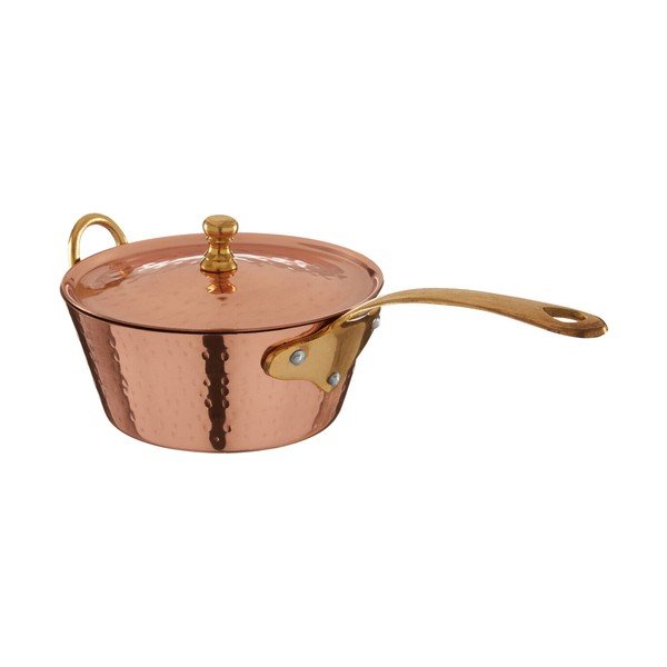 Lonec iz nerjavečega jekla Cyprus – Premier Housewares-image-2
