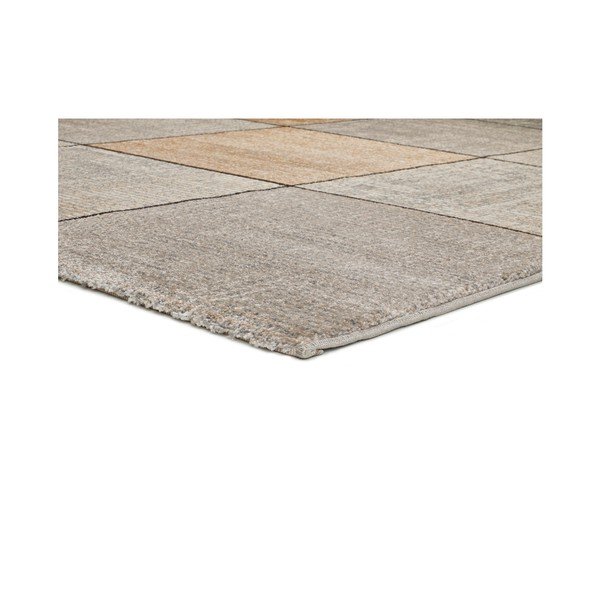 Preproga Universal Bukit Gris Malo, 80 x 150 cm-image-2